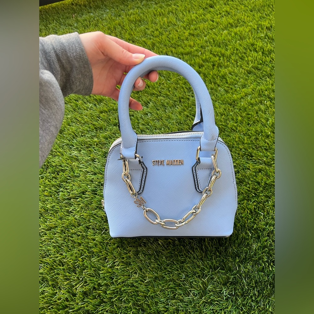 Steve Madden‎ Purse